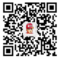 微信二唯碼